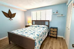 7101 Ridgewood Ave, Cape Canaveral, FL 32920 - Photo 17