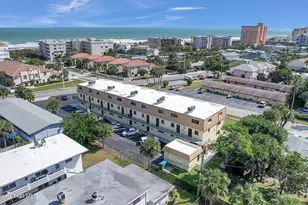 7101 Ridgewood Ave, Cape Canaveral, FL 32920 - Photo 29