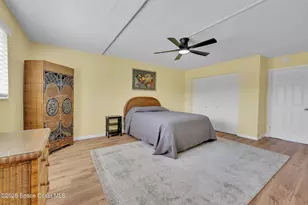 7101 Ridgewood Ave, Cape Canaveral, FL 32920 - Photo 15