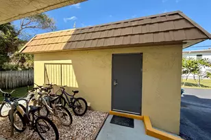 7101 Ridgewood Ave, Cape Canaveral, FL 32920 - Photo 25