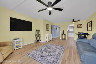 7101 Ridgewood Ave, Cape Canaveral, FL 32920 - Photo 13