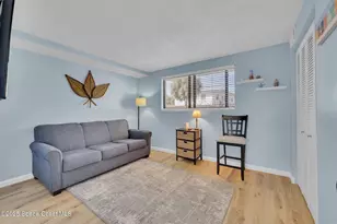 7101 Ridgewood Ave, Cape Canaveral, FL 32920 - Photo 17