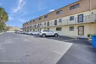 7101 Ridgewood Ave, Cape Canaveral, FL 32920 - Photo 27