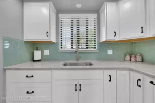 7101 Ridgewood Ave, Cape Canaveral, FL 32920 - Photo 7