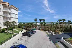 7101 Ridgewood Ave, Cape Canaveral, FL 32920 - Photo 29