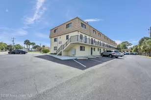 7101 Ridgewood Ave, Cape Canaveral, FL 32920 - Photo 27