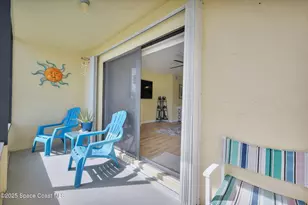 7101 Ridgewood Ave, Cape Canaveral, FL 32920 - Photo 19