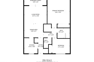 7101 Ridgewood Ave, Cape Canaveral, FL 32920 - Photo 33