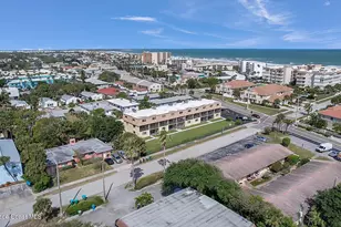 7101 Ridgewood Ave, Cape Canaveral, FL 32920 - Photo 31