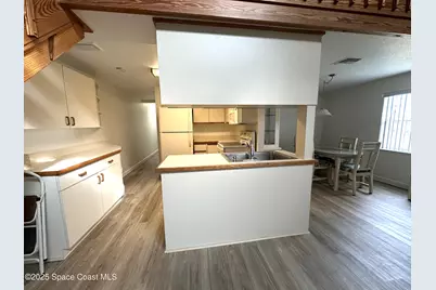 8520 Us-1 #H-1, Micco, FL 32976 - Photo 7