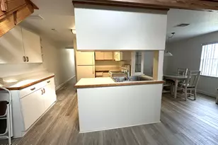 8520 US-1, Micco, FL 32976 - Photo 7