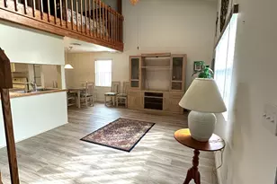 8520 US-1, Micco, FL 32976 - Photo 3