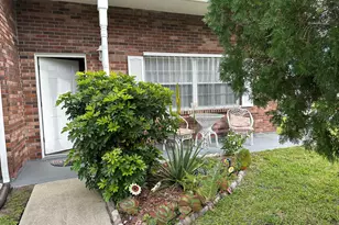 8520 US-1, Micco, FL 32976 - Photo 1