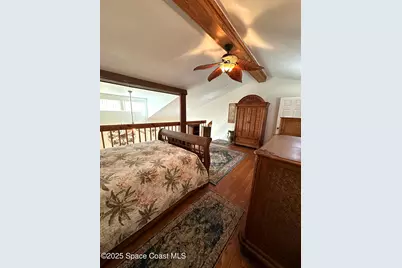 8520 Us-1 #H-1, Micco, FL 32976 - Photo 15