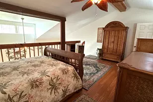 8520 US-1, Micco, FL 32976 - Photo 15