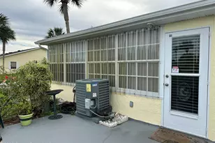 8520 US-1, Micco, FL 32976 - Photo 21