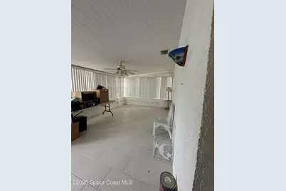 8520 Us-1 #H-1, Micco, FL 32976 - Photo 13