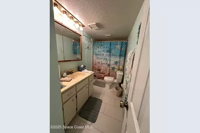 8520 Us-1 #H-1, Micco, FL 32976 - Photo 9