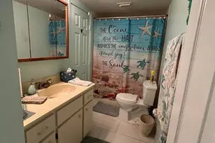 8520 US-1, Micco, FL 32976 - Photo 9