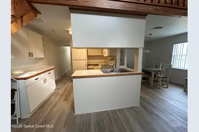 8520 Us-1 #H-1, Micco, FL 32976 - Photo 5