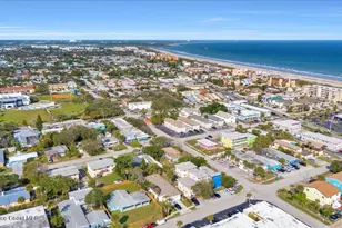 7521 Magnolia Ave, Cape Canaveral, FL 32920 - Photo 15