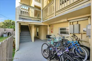 7521 Magnolia Ave, Cape Canaveral, FL 32920 - Photo 13