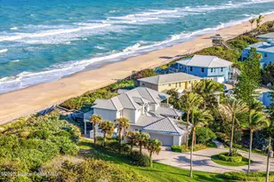 5795 Hwy A1A, Melbourne Beach, FL 32951 - Photo 71