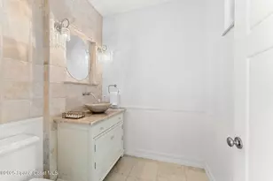 5795 Hwy A1A, Melbourne Beach, FL 32951 - Photo 41