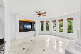 5795 Hwy A1A, Melbourne Beach, FL 32951 - Photo 39