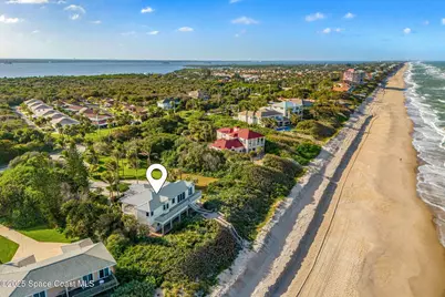 5795 Highway A1A, Melbourne Beach, FL 32951 - Photo 67