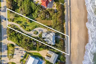 5795 Hwy A1A, Melbourne Beach, FL 32951 - Photo 11