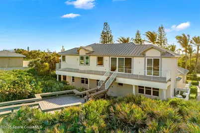 5795 Highway A1A, Melbourne Beach, FL 32951 - Photo 69