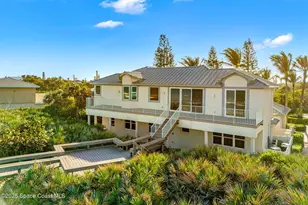 5795 Hwy A1A, Melbourne Beach, FL 32951 - Photo 69