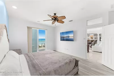 5795 Highway A1A, Melbourne Beach, FL 32951 - Photo 31