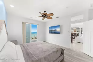 5795 Hwy A1A, Melbourne Beach, FL 32951 - Photo 31