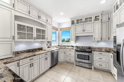 5795 Highway A1A, Melbourne Beach, FL 32951 - Photo 7