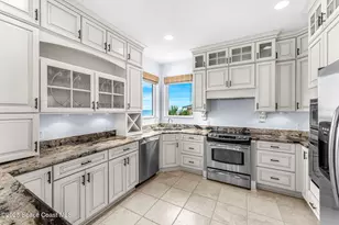 5795 Hwy A1A, Melbourne Beach, FL 32951 - Photo 7