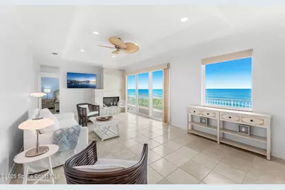 5795 Highway A1A, Melbourne Beach, FL 32951 - Photo 17