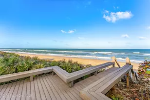 5795 Hwy A1A, Melbourne Beach, FL 32951 - Photo 57