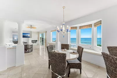 5795 Highway A1A, Melbourne Beach, FL 32951 - Photo 19