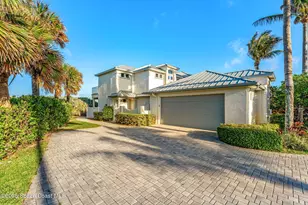 5795 Hwy A1A, Melbourne Beach, FL 32951 - Photo 63