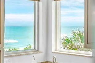 5795 Hwy A1A, Melbourne Beach, FL 32951 - Photo 23