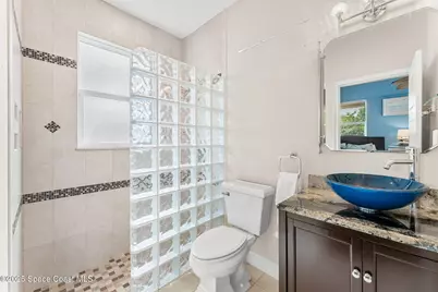 5795 Highway A1A, Melbourne Beach, FL 32951 - Photo 49