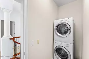 5795 Hwy A1A, Melbourne Beach, FL 32951 - Photo 35