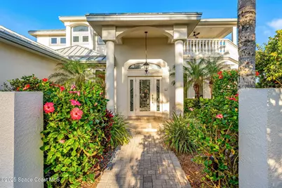 5795 Highway A1A, Melbourne Beach, FL 32951 - Photo 15