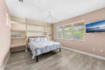 5795 Highway A1A, Melbourne Beach, FL 32951 - Photo 45
