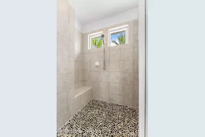 5795 Highway A1A, Melbourne Beach, FL 32951 - Photo 29