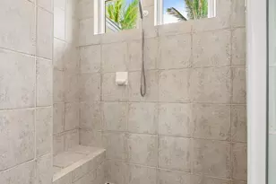 5795 Hwy A1A, Melbourne Beach, FL 32951 - Photo 29