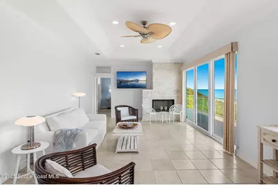 5795 Highway A1A, Melbourne Beach, FL 32951 - Photo 33