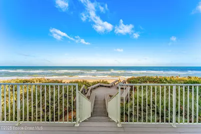 5795 Highway A1A, Melbourne Beach, FL 32951 - Photo 59